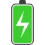 Extra Battery