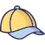 Sun Cap