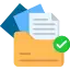 Documents