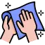 Hand Towel