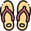 Floaters