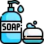 Soap