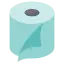 Toilet Paper